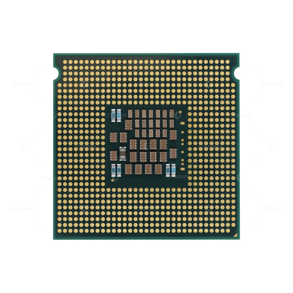 SL9RR INTEL XEON 5148 2CORE 2.33GHZ -